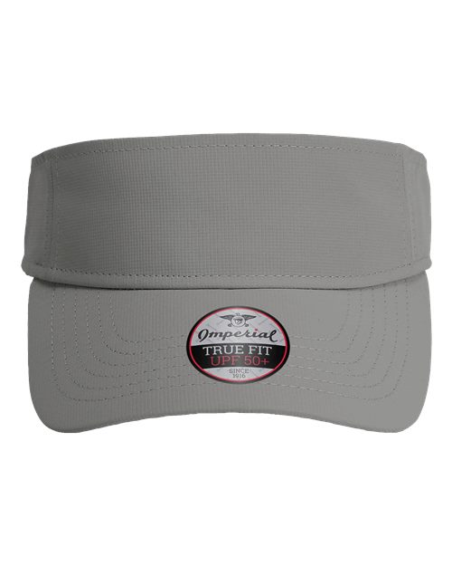 The Performance Phoenix Visor - Imperial - 3124P