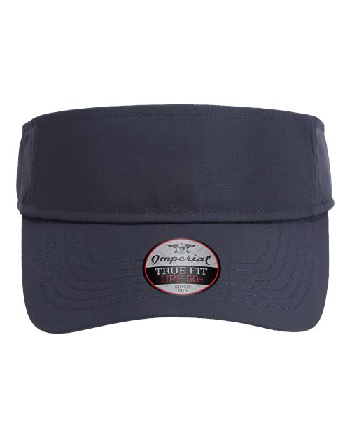 The Performance Phoenix Visor - Imperial - 3124P