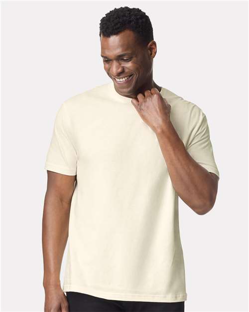 Unisex Softstyle® T-Shirt - Gildan - 64000