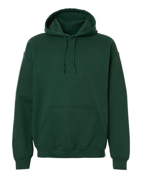 Unisex Heavy Blend™ Hooded Sweatshirt - Gildan - 18500