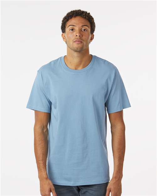 Unisex Classic T-Shirt - SoftShirts - 200