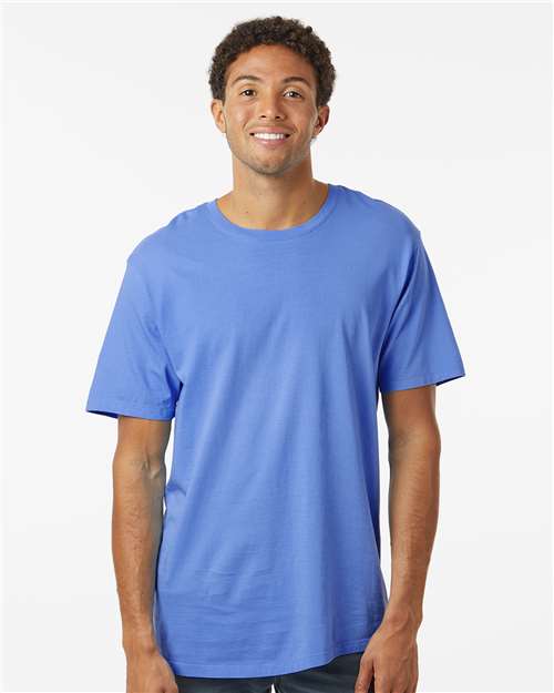 Unisex Classic T-Shirt - SoftShirts - 200