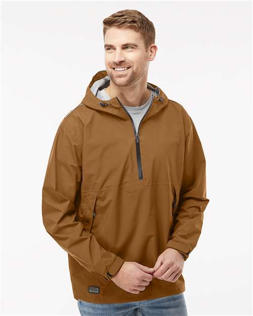 Men's Challenger Anorak – 5339