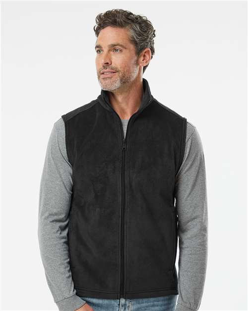 Men's Steens Mountain™ Vest - Columbia - 212488