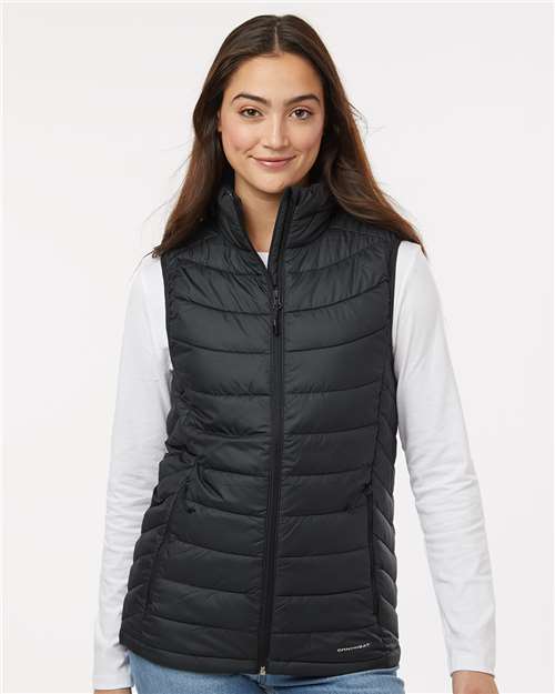 Women's Powder Lite™ Vest - Columbia - 212492