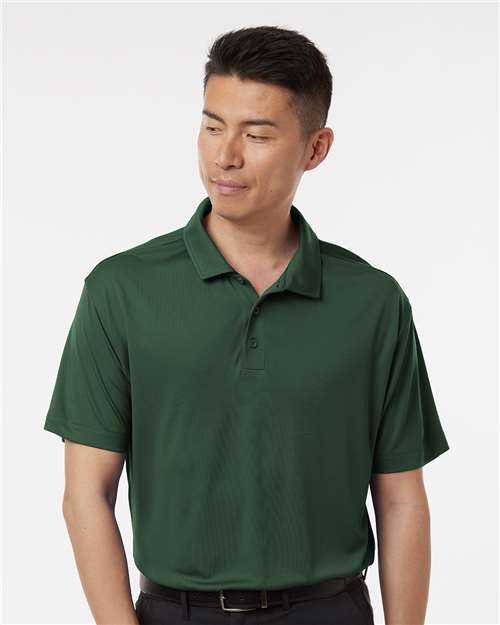 Men's Pro-Lock Performance Polo - AllPro - 41800