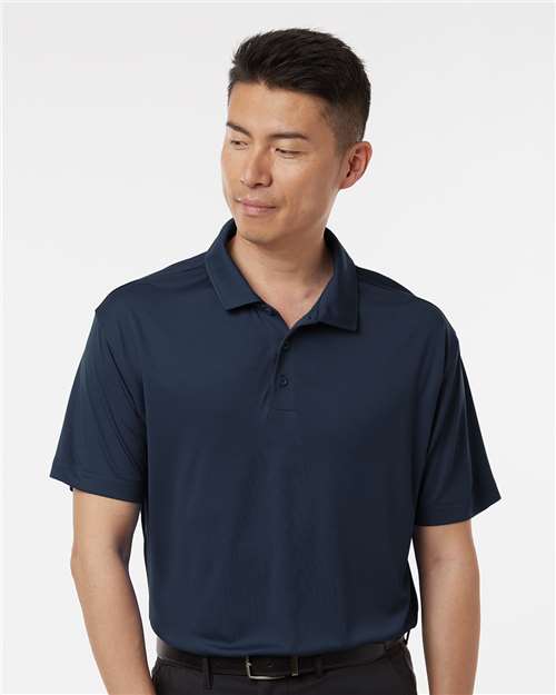 Men's Pro-Lock Performance Polo - AllPro - 41800