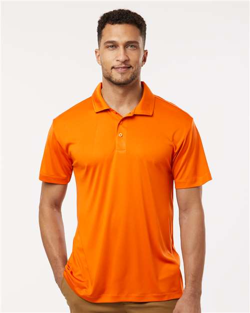 Men's Pro-Lock Performance Polo - AllPro - 41800