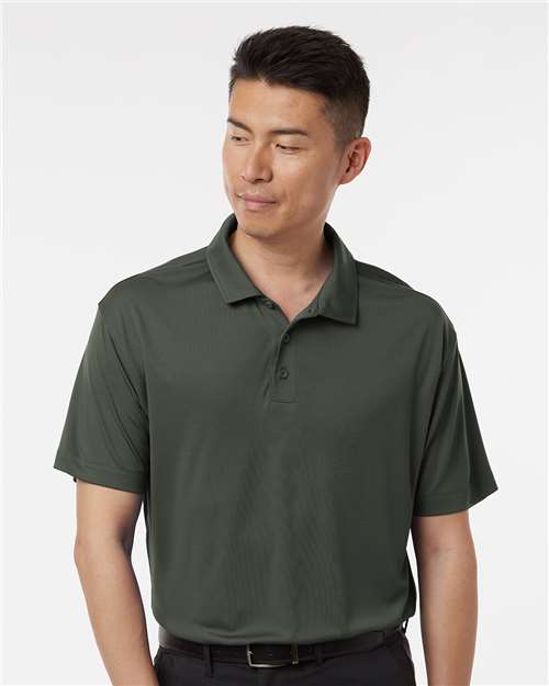 Men's Pro-Lock Performance Polo - AllPro - 41800