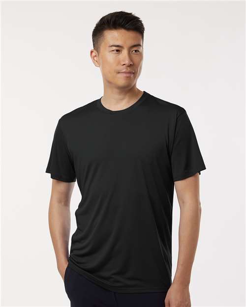 Men's Pro-Lock Performance T-Shirt - AllPro - 48000