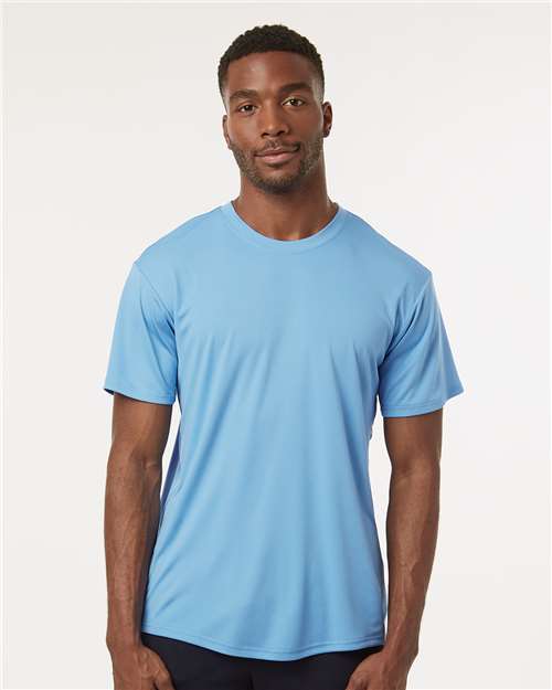 Men's Pro-Lock Performance T-Shirt - AllPro - 48000