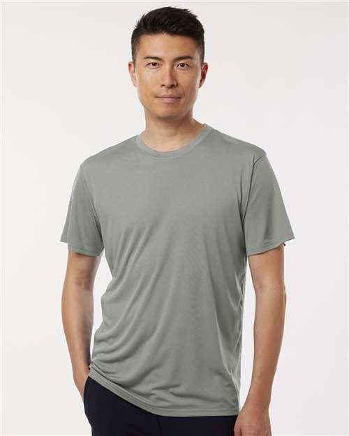 Men's Pro-Lock Performance T-Shirt - AllPro - 48000