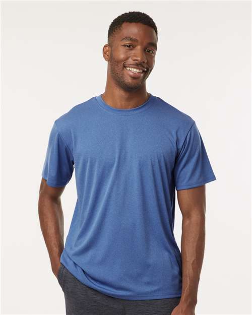 Men's Pro-Lock Performance T-Shirt - AllPro - 48000
