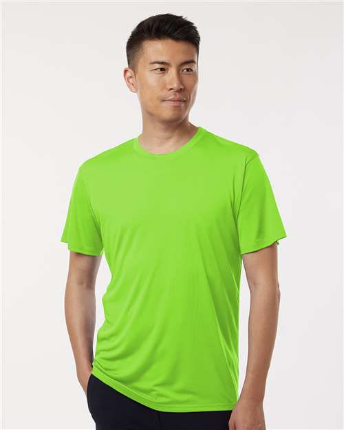 Men's Pro-Lock Performance T-Shirt - AllPro - 48000