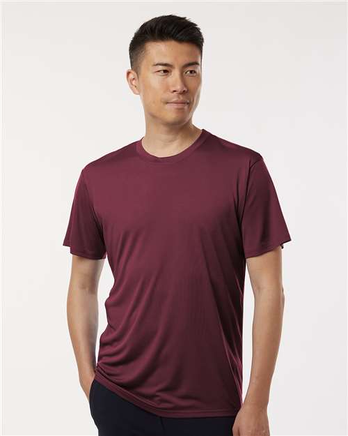 Men's Pro-Lock Performance T-Shirt - AllPro - 48000