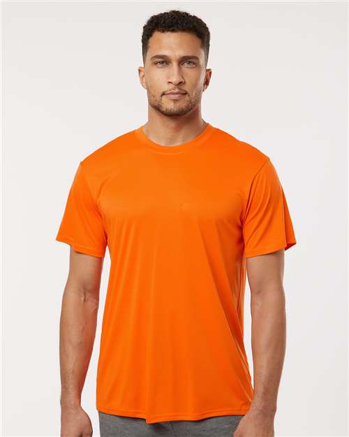 Men's Pro-Lock Performance T-Shirt - AllPro - 48000