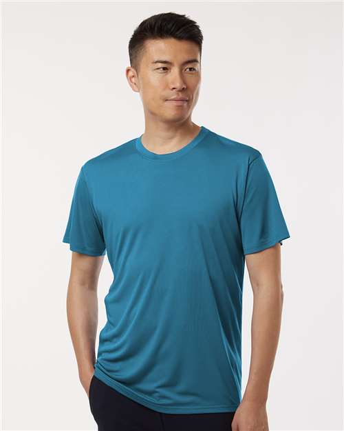 Men's Pro-Lock Performance T-Shirt - AllPro - 48000