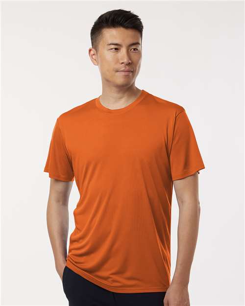 Men's Pro-Lock Performance T-Shirt - AllPro - 48000