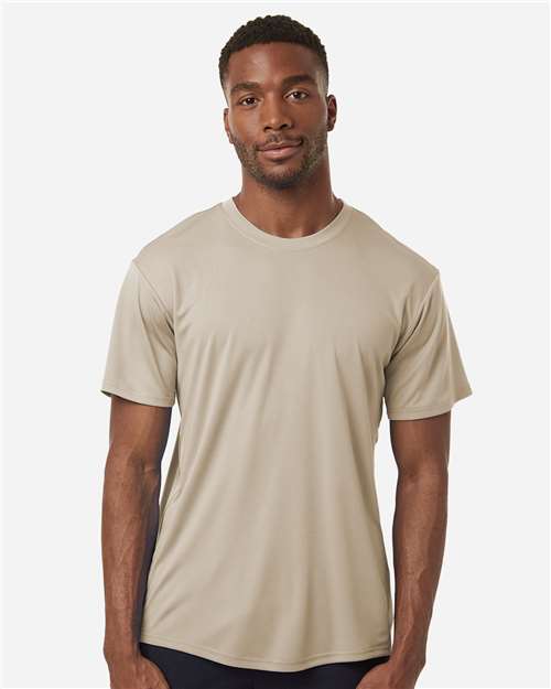 Men's Pro-Lock Performance T-Shirt - AllPro - 48000