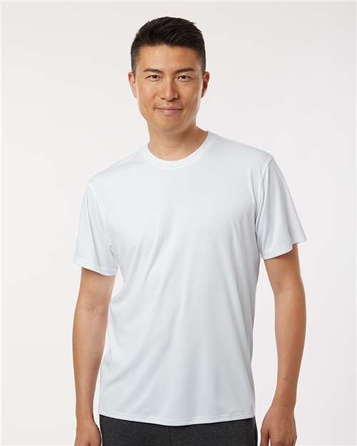 Men's Pro-Lock Performance T-Shirt - AllPro - 48000