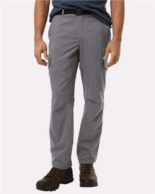 Men's Skien Valley™ Cargo Pants - Columbia - 212335