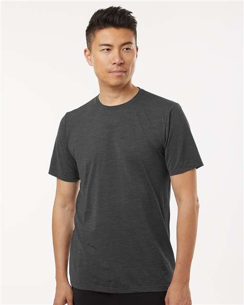 Men's Low Pro Tech T-Shirt - ANETIK - MVLPRS8