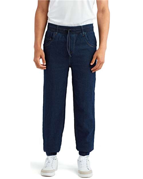 Unisex Chef's Artisanal Joggers - Artisan Collection by Reprime - RP556