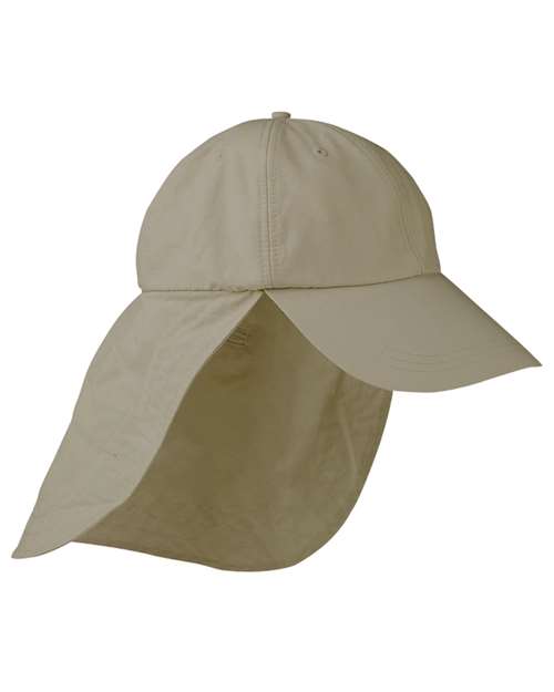 Extreme Outdoor Cap - Adams Headwear - EOM101