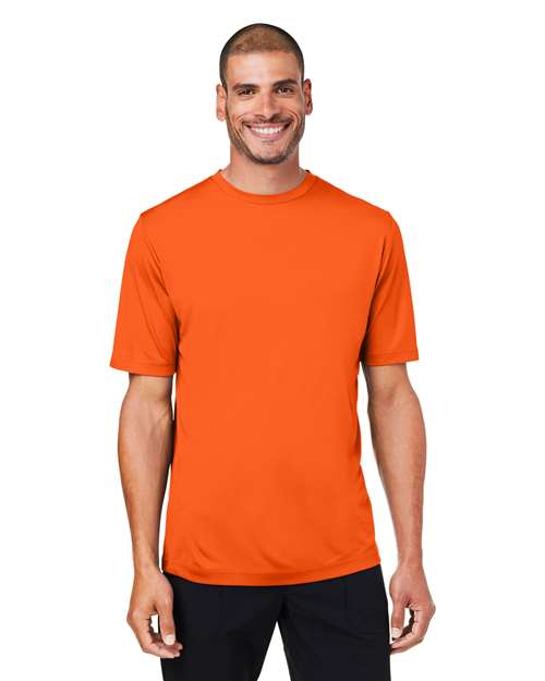 Unisex Capital Performance T-Shirt - CORE365 - CE10