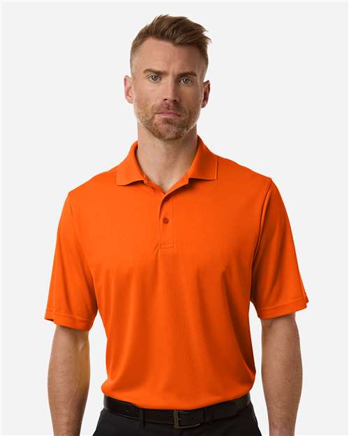 Men's Nova Performance Pique Polo - CORE365 - 13195