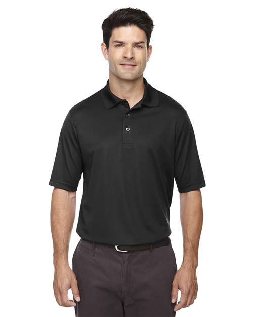 Men's Tall Origin Performance Piqué Polo - CORE365 - 13297