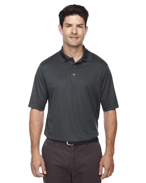 Men's Tall Origin Performance Piqué Polo - CORE365 - 13297