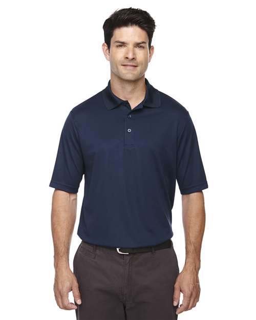 Men's Tall Origin Performance Piqué Polo - CORE365 - 13297