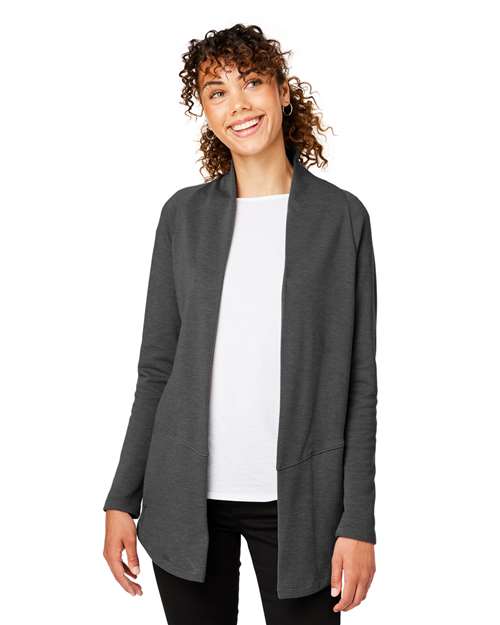 Women's New Classics® Charleston Cardigan - Devon & Jones - DG481W