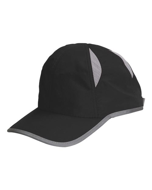 Performance Cap - Big Accessories – BA514