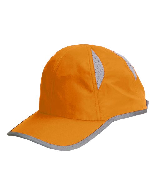 Performance Cap - Big Accessories – BA514