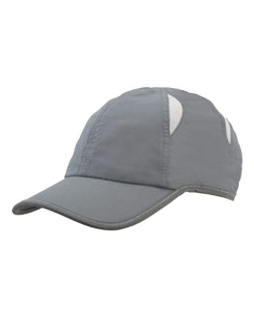 Performance Cap - Big Accessories – BA514