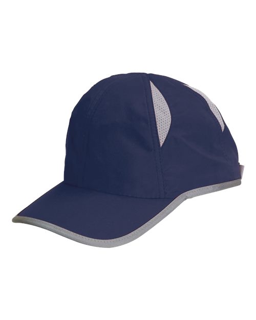 Performance Cap - Big Accessories – BA514