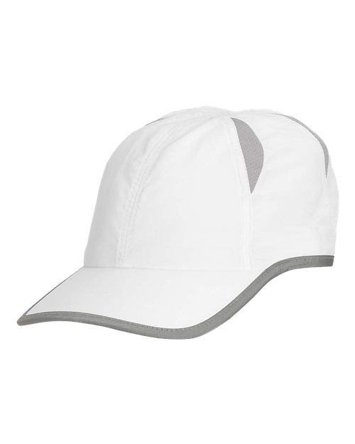 Performance Cap - Big Accessories – BA514