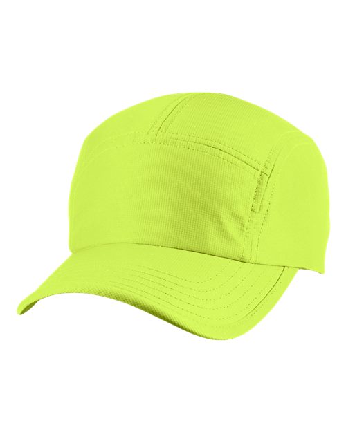 Pearl Performance Cap - Big Accessories – BA603