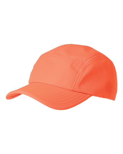 Pearl Performance Cap - Big Accessories – BA603