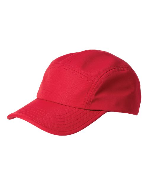 Pearl Performance Cap - Big Accessories – BA603
