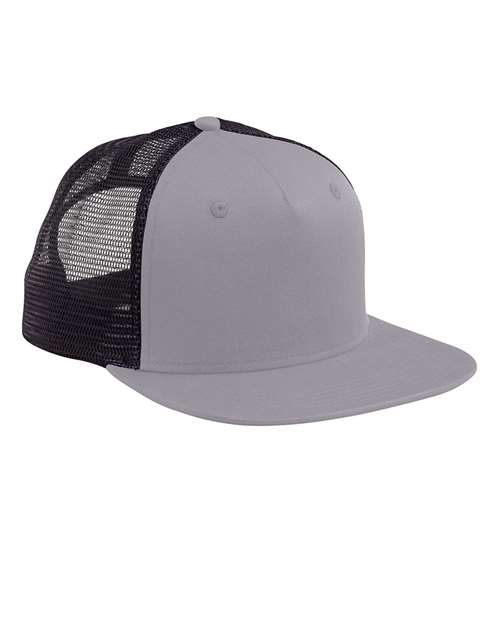 Surfer Trucker Cap - Big Accessories – BX025