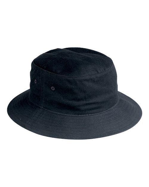 Crusher Bucket Hat - Big Accessories – BX003