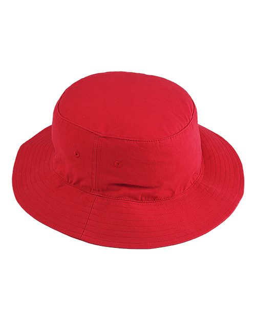 Crusher Bucket Hat - Big Accessories – BX003