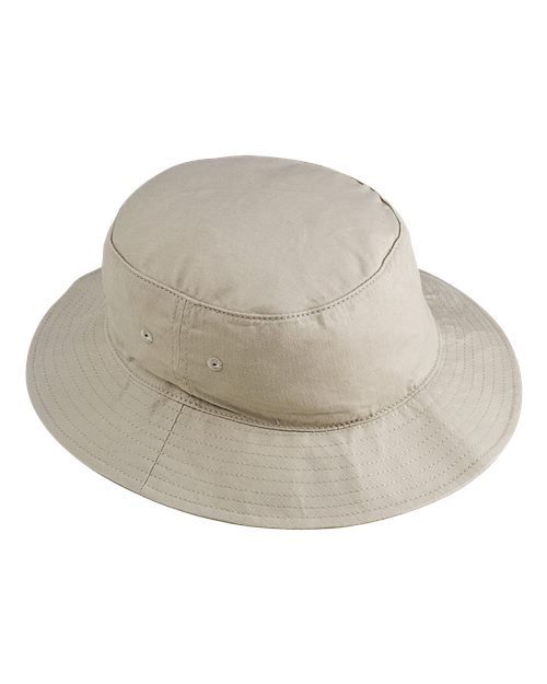 Crusher Bucket Hat - Big Accessories – BX003
