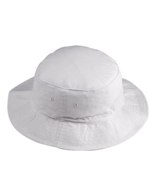 Crusher Bucket Hat - Big Accessories – BX003
