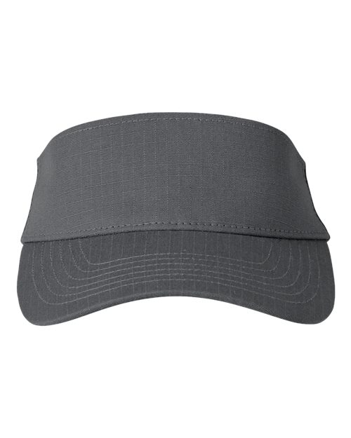 Lariat Visor - Big Accessories – BA641
