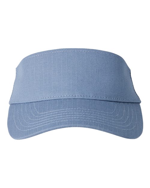 Lariat Visor - Big Accessories – BA641