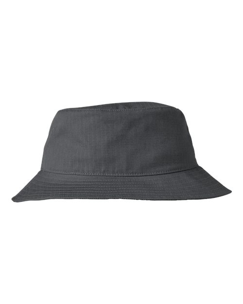 Lariat Bucket Hat - Big Accessories – BA642